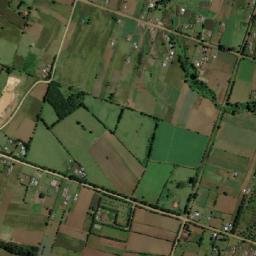 Satellite imagery of 1690600024, KE