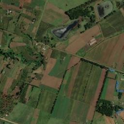 Satellite imagery of 1690600024, KE