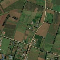 Satellite imagery of 1690600024, KE