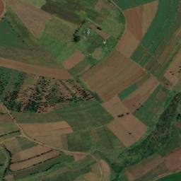 Satellite imagery of 1690600054, KE