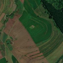 Satellite imagery of 1690600054, KE