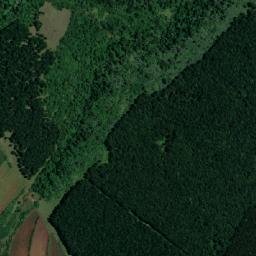Satellite imagery of 1690600054, KE