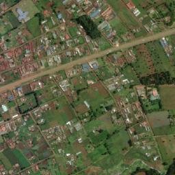 Satellite imagery of 1690600266, KE