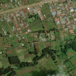 Satellite imagery of 1690600266, KE