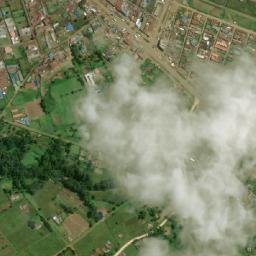 Satellite imagery of 1690600266, KE