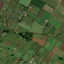 Satellite imagery of 1690600387, KE