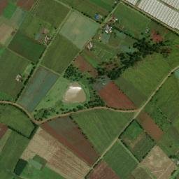 Satellite imagery of 1690600387, KE