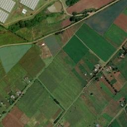 Satellite imagery of 1690600387, KE