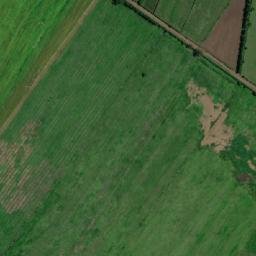 Satellite imagery of 1690600160, KE