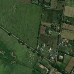 Satellite imagery of 1690600160, KE