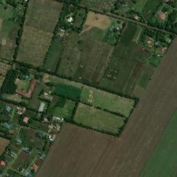 Satellite imagery of 1690600160, KE