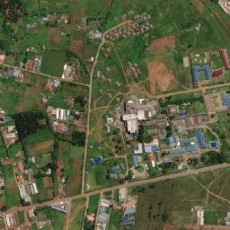 Satellite imagery of 1690600280, KE