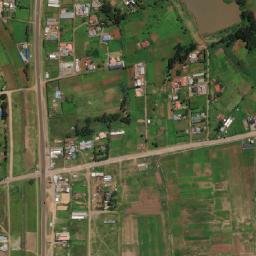 Satellite imagery of 1690600280, KE