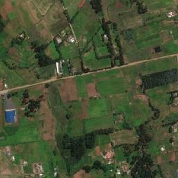 Satellite imagery of 1690600280, KE