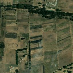 Satellite imagery of 1690600379, KE