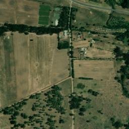 Satellite imagery of 1690600379, KE