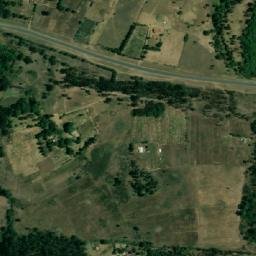 Satellite imagery of 1690600379, KE