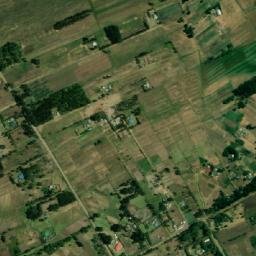 Satellite imagery of 1690600432, KE