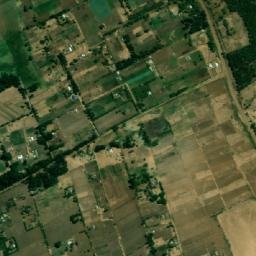Satellite imagery of 1690600432, KE