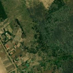 Satellite imagery of 1690600432, KE