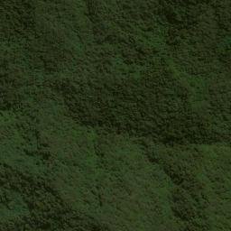 Satellite imagery of Loma de Loira, EC