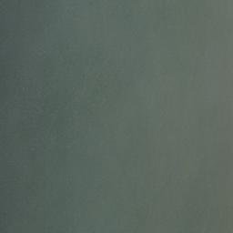 Satellite imagery of Pointe Ekoueta Niliani, GA