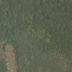 Satellite imagery of Pointe Ekoueta Niliani, GA