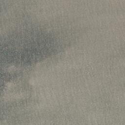 Satellite imagery of Tutu Point, KE