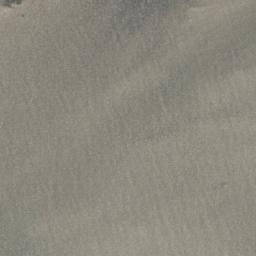 Satellite imagery of Tutu Point, KE