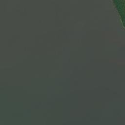 Satellite imagery of Ogenya Point, KE