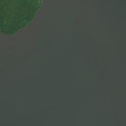 Satellite imagery of Ogenya Point, KE