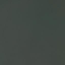 Satellite imagery of Ogenya Point, KE