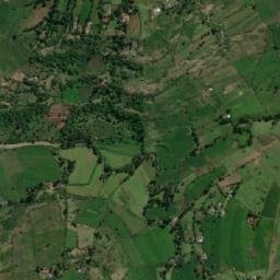 Satellite imagery of 1690600136, KE