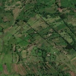Satellite imagery of 1690600136, KE