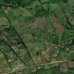 Satellite imagery of 1690600136, KE