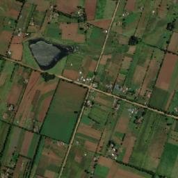 Satellite imagery of 1690600024, KE