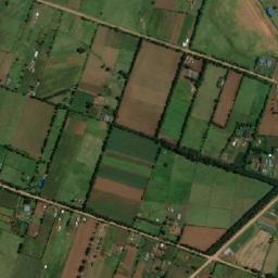 Satellite imagery of 1690600024, KE