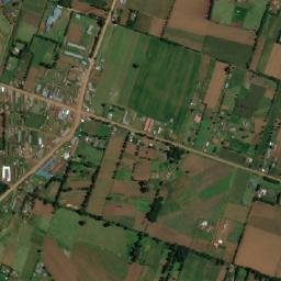 Satellite imagery of 1690600024, KE