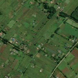 Satellite imagery of 1690600387, KE