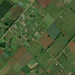 Satellite imagery of 1690600387, KE
