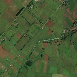 Satellite imagery of 1690600387, KE