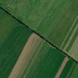 Satellite imagery of 1690600160, KE