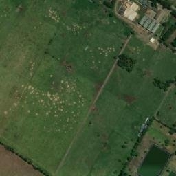 Satellite imagery of 1690600160, KE