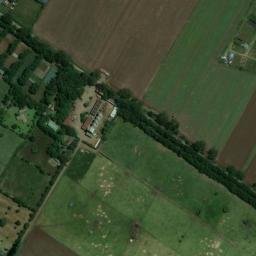 Satellite imagery of 1690600160, KE