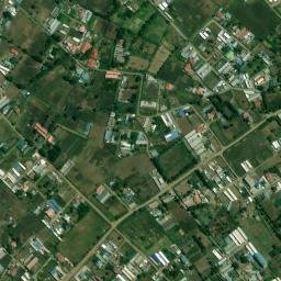 Satellite imagery of 1690600321, KE