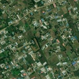 Satellite imagery of 1690600321, KE