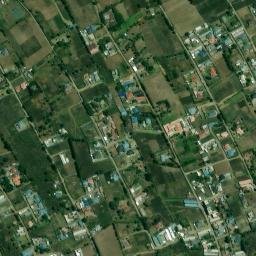Satellite imagery of 1690600321, KE