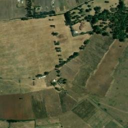 Satellite imagery of 1690600379, KE