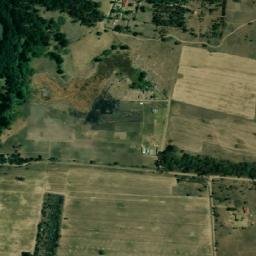 Satellite imagery of 1690600379, KE