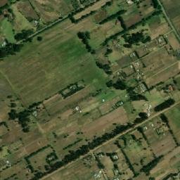 Satellite imagery of 1690600432, KE